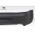 2002-2004 Porsche 996 GT3 RSR Rear Bumper - image 28