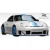2002-2004 Porsche 996 GT3 RSR Fender Flare - image 14