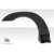2002-2004 Porsche 996 GT3 RSR Fender Flare - image 19
