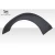 2002-2004 Porsche 996 GT3 RSR Fender Flare - image 21