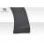 2002-2004 Porsche 996 GT3 RSR Fender Flare - image 22