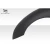 2002-2004 Porsche 996 GT3 RSR Fender Flare - image 25
