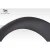 2002-2004 Porsche 996 GT3 RSR Fender Flare - image 27