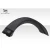 2002-2004 Porsche 996 GT3 RSR Fender Flare - image 29
