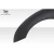 2002-2004 Porsche 996 GT3 RSR Fender Flare - image 24