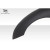 2002-2004 Porsche 911 Carrera 996 C2 C4 GT3 RSR Look Wide Body Rear Fender Flares - 2 Piece - image 13