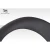 2002-2004 Porsche 996 GT3 RSR Fender Flare - image 26