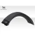 2002-2004 Porsche 996 GT3 RSR Fender Flare - image 28