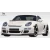 2006-2012 Porsche Cayman GT3-R Front Lip - image 5