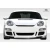 2006-2012 Porsche Cayman GT3-R Front Lip - image 7