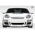 2006-2012 Porsche Cayman GT3-R Front Lip - image 6