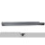 2015-2019 BMW X6 F16 / X6M F86 AF-1 Side Skirts ( PU-RIM ) - 2 Piece (S) - image 7