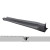 2015-2019 BMW X6 F16 / X6M F86 AF-1 Side Skirts ( PU-RIM ) - 2 Piece (S) - image 14