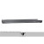 2015-2019 BMW X6 F16 / X6M F86 AF-1 Side Skirts ( PU-RIM ) - 2 Piece (S) - image 12