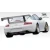 1999-2001 Porsche 996 GT3-R Kit - image 5