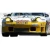 1999-2001 Porsche 996 GT3-R Kit - image 37
