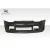 1999-2001 Porsche 996 GT3-R Kit - image 21