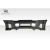 1999-2001 Porsche 996 GT3-R Kit - image 46