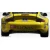 1999-2001 Porsche 996 GT3-R Kit - image 69