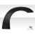 1999-2001 Porsche 996 GT3-R Kit - image 216