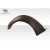 1999-2001 Porsche 996 GT3-R Kit - image 142