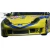 1999-2001 Porsche 996 GT3-R Kit - image 38