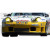 1999-2001 Porsche 911 Carrera 996 C2 C4 Duraflex GT3-R Look Wide Body Kit - 9 Piece - image 19