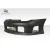 1999-2001 Porsche 996 GT3-R Kit - image 43
