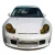 1999-2001 Porsche 996 GT3-R Kit - image 103