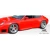 1999-2001 Porsche 996 GT3-R Kit - image 8