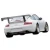 1999-2001 Porsche 996 GT3-R Kit - image 107