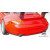 1999-2001 Porsche 911 Carrera 996 C2 C4 GT3-R Look Wide Body Kit - 9 Piece - image 44