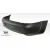 1999-2001 Porsche 996 GT3-R Kit - image 63