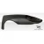 1999-2001 Porsche 996 GT3-R Kit - image 91