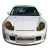 1999-2001 Porsche 996 GT3-R Kit - image 104