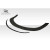 1999-2001 Porsche 911 Carrera 996 C2 C4 GT3-R Look Wide Body Kit - 9 Piece - image 76