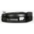 1999-2001 Porsche 996 GT3-R Front Bumper - image 11
