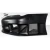 1999-2001 Porsche 996 GT3-R Front Bumper - image 7