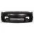 1999-2001 Porsche 996 GT3-R Front Bumper - image 12