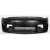 1999-2001 Porsche 996 GT3-R Front Bumper - image 14