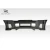 1999-2001 Porsche 996 GT3-R Front Bumper - image 19