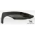 1999-2001 Porsche 996 GT3-R Fender - image 17