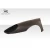 1999-2001 Porsche 996 GT3-R Fender - image 22