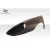 1999-2001 Porsche 996 GT3-R Fender - image 13