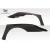 1999-2001 Porsche 996 GT3-R Fender - image 31
