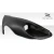 1999-2001 Porsche 996 GT3-R Fender - image 18