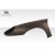 1999-2001 Porsche 996 GT3-R Fender - image 20