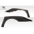 1999-2001 Porsche 996 GT3-R Fender - image 30