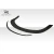 1999-2001 Porsche 996 GT3-R Front Lip - image 6