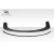 1999-2001 Porsche 996 GT3-R Front Lip - image 13